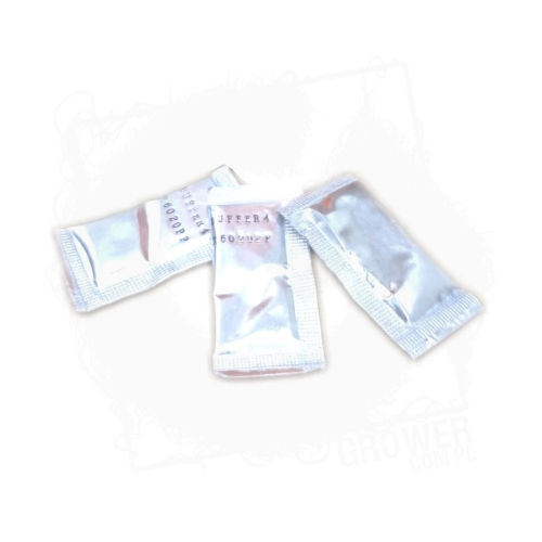 pH solucion 4&7 1.jpg