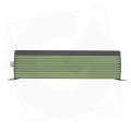 LUMii DIGITA 600W (2).jpg