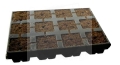 EazyPlug12szt.jpg