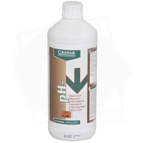 CANNA-pH(-)Organic-Acid 41% -1-L.jpg