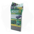 Zestaw ROOT!T 24 Windowsill do propagacji - idealny na kuchenny parapet (1).jpg