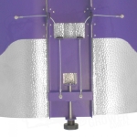 Odbłyśnik Adjust a Lite.jpg