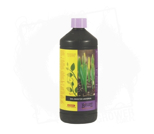 bcuzz-soil-1l-universal.jpg