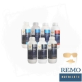 zestaw-nawozow-remo-nutrients-supercharged-kit 2.jpg