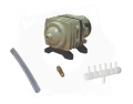 Hailea ACO-308 BT.jpg