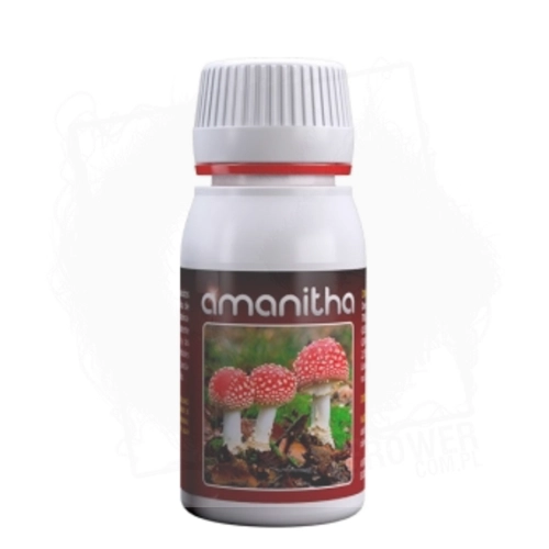 Amanitha 60ml BT.jpg