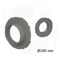 Króciec fi100mm.jpg