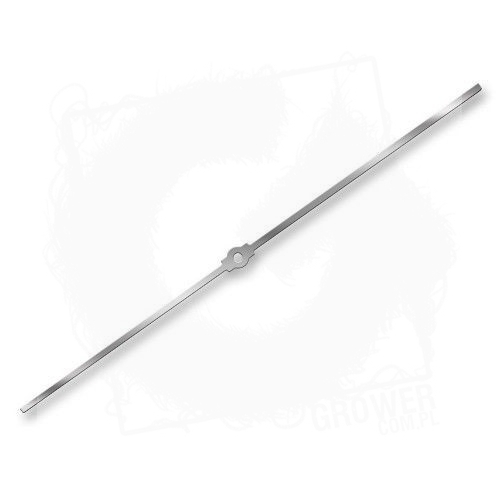 Wymienne ostrze tnące.jpg