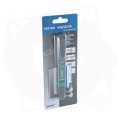 Próbnik-tester napięcia typu pen 70-250V AC (2).jpg
