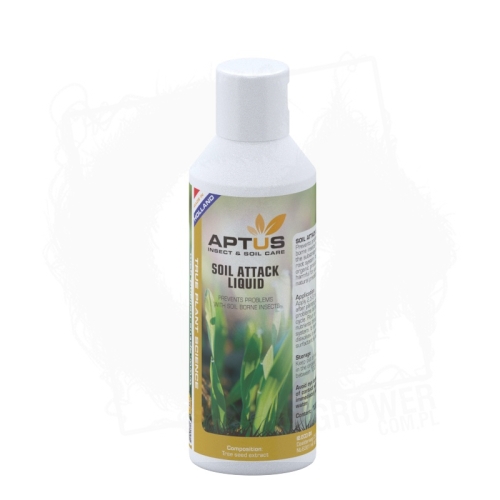 Soil Attack Liquid 100 ml BT.jpg