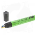 3 tester-ec-milwaukee-ec40.jpg
