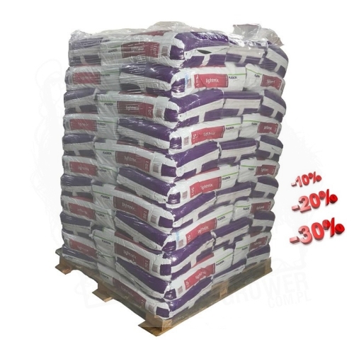 paleta.jpg