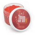 zerum-pro-gel-fresa-silvestre-400gr-zerum.jpg