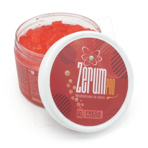 zerum-pro-gel-fresa-silvestre-400gr-zerum.jpg