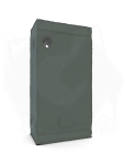 RoyalRoom Classic C80SH 80x40x160cm 4.jpg