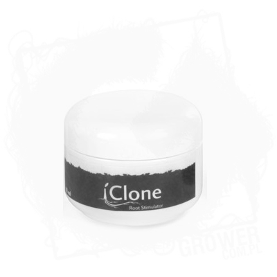 I Clone GEL 50 ml.jpg