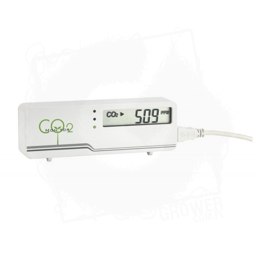 medidor controlador temperatura co2 2.jpg