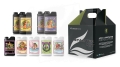 Advanced Nutrients zestaw Starter KIT 2.jpg