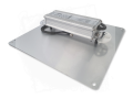 Grow The Jungle The-Jackson-LITE 100W 3.png