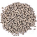 Clay Pebbles VitaLink 2.jpg