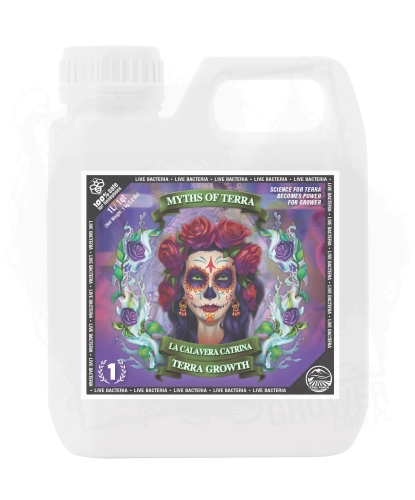 la calavera catrina TERRA GROWTH.jpg