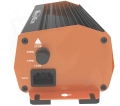 gib nxe 250W 2.jpg