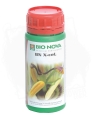 BN X-CEL 250ML.jpg