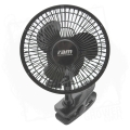 Clip-On Fan RAM 1.jpg