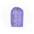 Bubble bags worki ekstrakcyjne 5 x 40L 4.jpg
