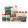 canna-terra-starterkit BT 1.jpg
