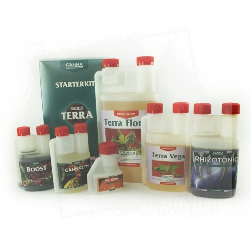 canna-terra-starterkit BT 1.jpg