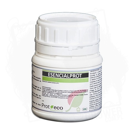 EsencialProt 30ml.jpg