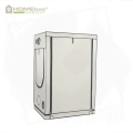 1HOMEbox Ambient AR120 2.jpg