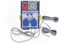 smscom_switchbox_2x600W.jpg