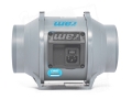 RAM MIXED-Flow Inline Fans BT 2'1.jpg