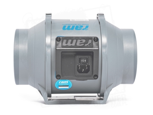 RAM MIXED-Flow Inline Fans BT 2'1.jpg