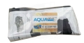 Zestaw akcesoriow 9mm Autopot Easy2Grow-Kit-1.jpg