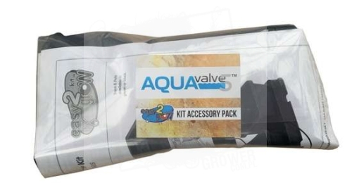 Zestaw akcesoriow 9mm Autopot Easy2Grow-Kit-1.jpg