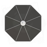 Daisy ?100 cm 5 BT.jpg