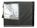HOMEBOX-XXL-SILVER-284x142xh200 2.jpg