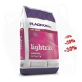 LIGHTMIX -%.jpg