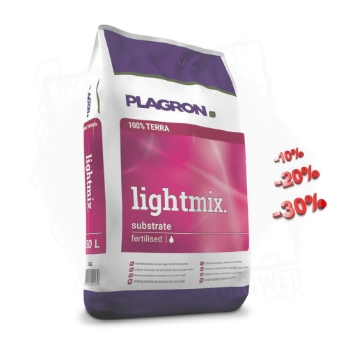 LIGHTMIX -%.jpg
