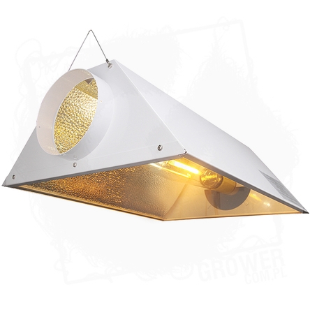airontek glorious reflector 2.jpg