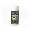BAC Funky Fungi 50gr BT.jpg