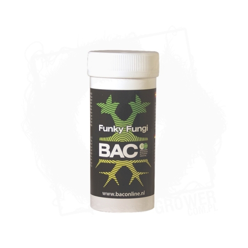 BAC Funky Fungi 50gr BT.jpg