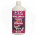 NOVA MAX BLOOM.jpg