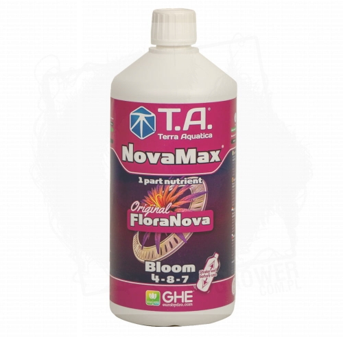 NOVA MAX BLOOM.jpg