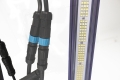 Lumatek ZEUS 600W PRO 3.jpg