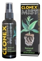 Clonex Mist 100ml BT.jpg