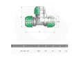 Złączka typu T (PE)opis.jpg